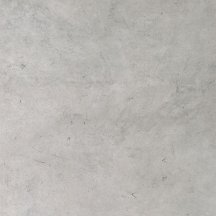 Ceramika Gres Croft Ciemno Szary 59.7x59.7