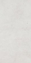 Ceramika Gres Croft Jasno Szary 29.7x59.7