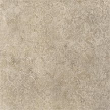 Ceramika Gres Estile Ciemno Bez Dekor 59.7x59.7