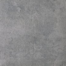 Ceramika Gres Estile Ciemno Szary 59.7x59.7