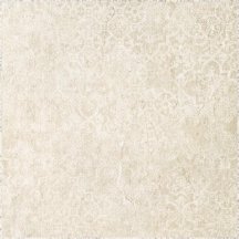 Ceramika Gres Estile Jasno Bez Dekor 59.7x59.7