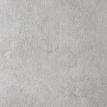 Ceramika Gres Estile Jasno Szary 59.7x59.7
