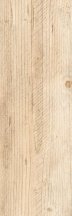 Ceramika Gres Factoria Jasno Bez 20x60