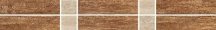 Ceramika Gres Indus Bez 6x40