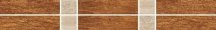 Ceramika Gres Indus Braz 6x40