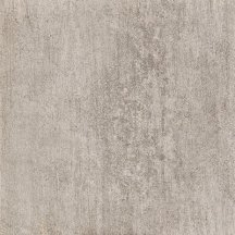Ceramika Gres Indus Jasno Szary 40x40