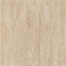 Ceramika Gres Indus Krem 40x40