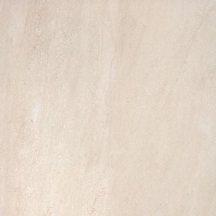 Ceramika Gres Kalcyt Krem 40x40
