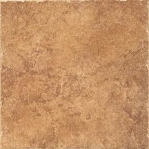 Ceramika Gres Riva Bez 33x33