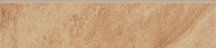 Ceramika Gres Verso Bez Zocolo 8x40