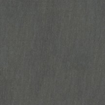 Ceramika Konskie 20 Mm Granito Antracite 60x60