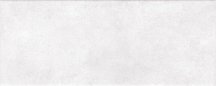 Ceramika Konskie Amsterdam White 20x50