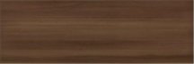 Ceramika Konskie Andrea Brown 20x60
