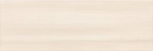 Ceramika Konskie Andrea Cream 20x60