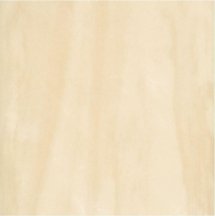 Ceramika Konskie Andrea Rici Cream 33.3x33.3