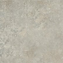 Ceramika Konskie Bohemy Natural 60x60