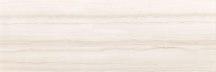 Ceramika Konskie Glamour Cream Rett 25x75