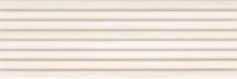 Ceramika Konskie Glamour Premium Cream Rett 25x75
