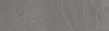 Ceramika Konskie Imperial Odeon Imperial Grey 25x90