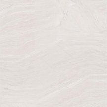 Ceramika Konskie Imperial Odeon Imperial Soft Grey 59x59