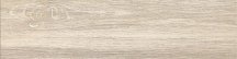 Ceramika Konskie Liverpool Cream 15.5x62
