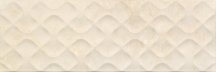 Ceramika Konskie Malta Cream Ribbon 25x75