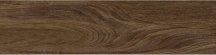 Ceramika Konskie Massimo Brown 15.5x62