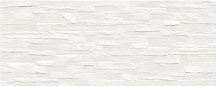 Ceramika Konskie Narni White Mat Muretto 20x50