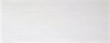 Ceramika Konskie Oxford White 20x50