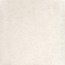 Ceramika Konskie Parma Atlantic Cream 60x60
