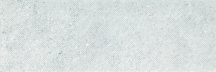 Ceramika Konskie Portis Portis Soft Grey 25x75
