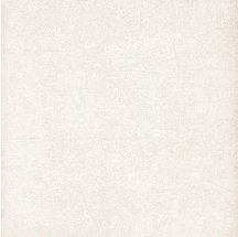 Ceramika Konskie Retro White 33.3x33.3