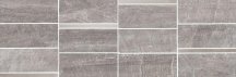 Ceramika Konskie Slate Slate Mosaic 20x60
