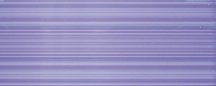Ceramika Konskie Tenerife Fantasy Lila 20x50