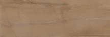 Ceramika Konskie Terra Brown 25x75