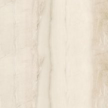 Ceramika Konskie Terra Cream Ret 60x60