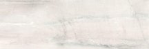 Ceramika Konskie Terra White 25x75
