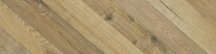 Ceramika Konskie Woodland A 30x120