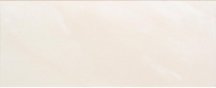 Ceranosa Kenai Ivory 23.5x58