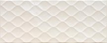 Ceranosa Kenai Ivory Drop 23.5x58