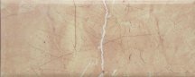 Ceranosa Medas 20x50