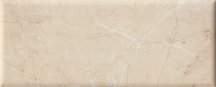 Ceranosa Medas Marfil 20x50