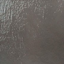 Cerasarda Abitare La Terra Argilla 20x20