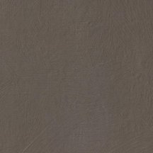 Cerasarda Abitare La Terra Argilla Rett 80x80