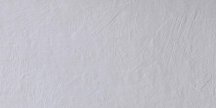 Cerasarda Abitare La Terra Bianco Rett 40x80