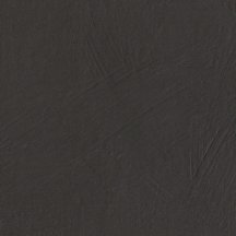 Cerasarda Abitare La Terra Carbone Rett 80x80