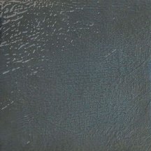 Cerasarda Abitare La Terra Corbezzolo 20x20
