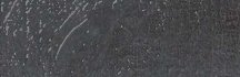 Cerasarda Abitare La Terra Grafite 6.5x20
