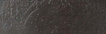 Cerasarda Abitare La Terra Manganese 6.5x20