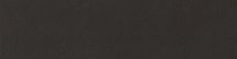 Cerasarda Abitare La Terra Manganese Rett 20x80